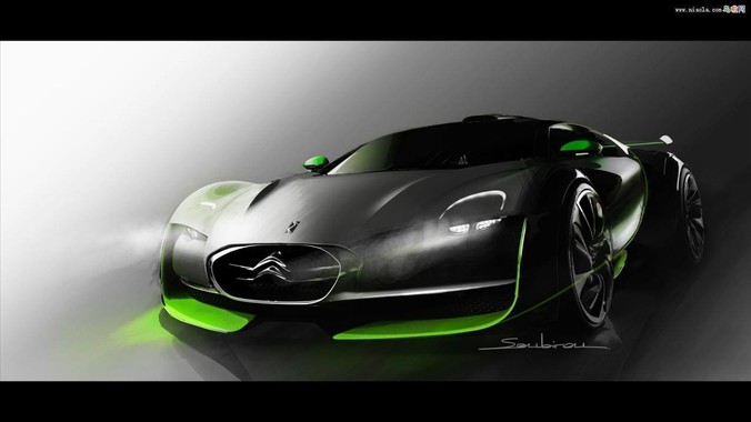 身体上的哪些迹象表明你正在衰老？