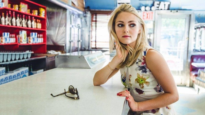 上海房价会不会再跌百分之50%？